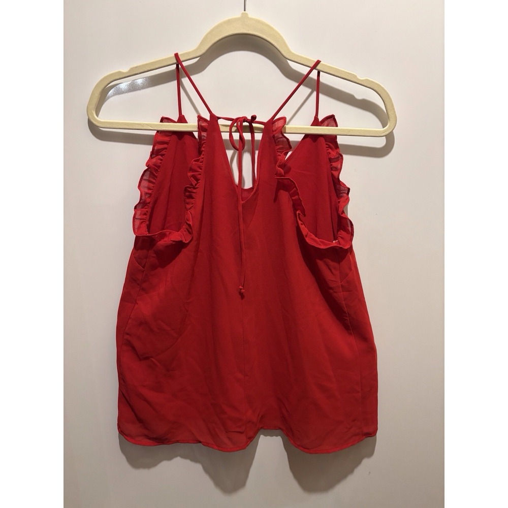 Miami red Rose Appliqués XS C30" L15" Rock Fairy Princess Love - Picture 2 of 4